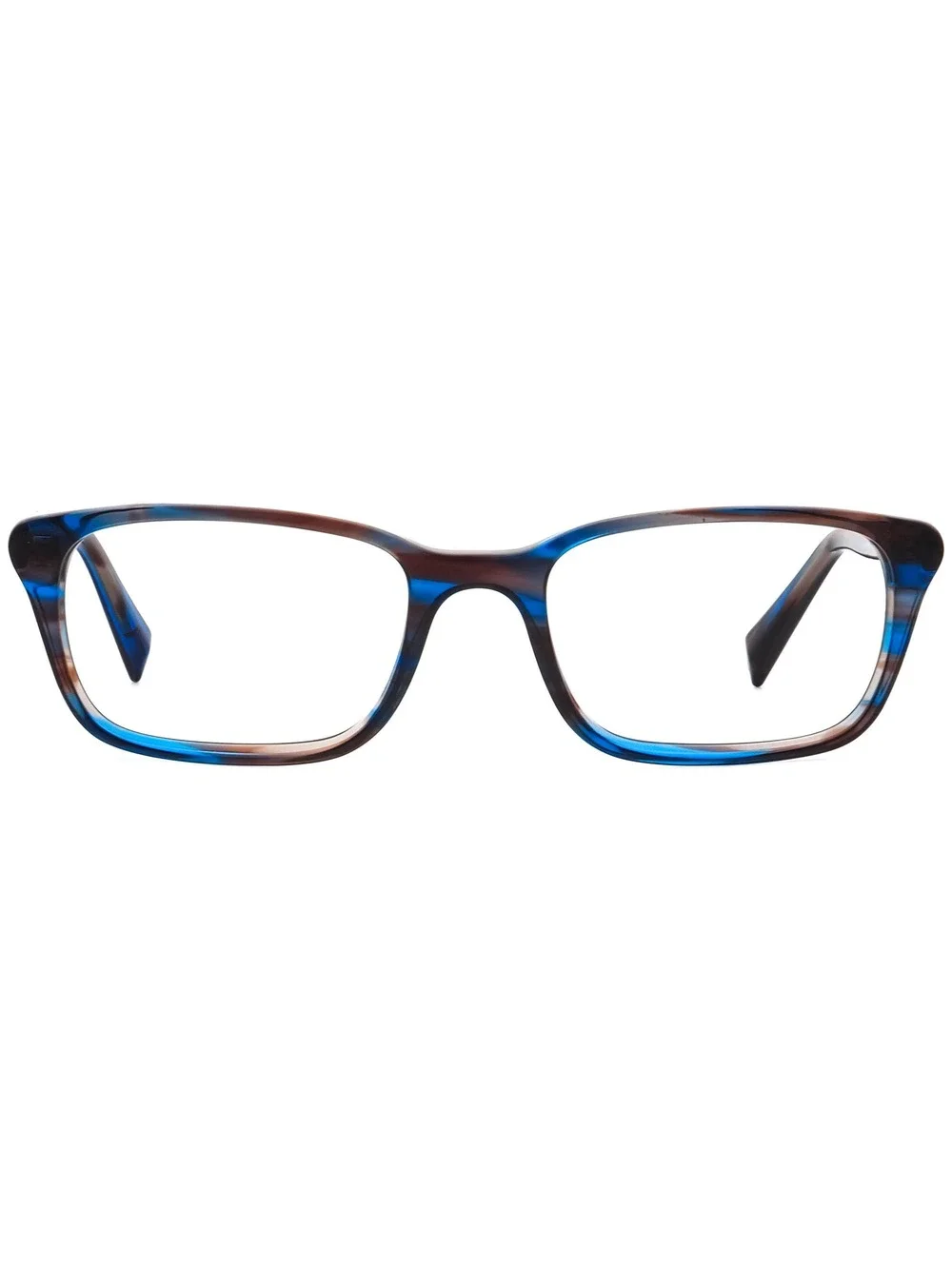 Warby Parker warby parker